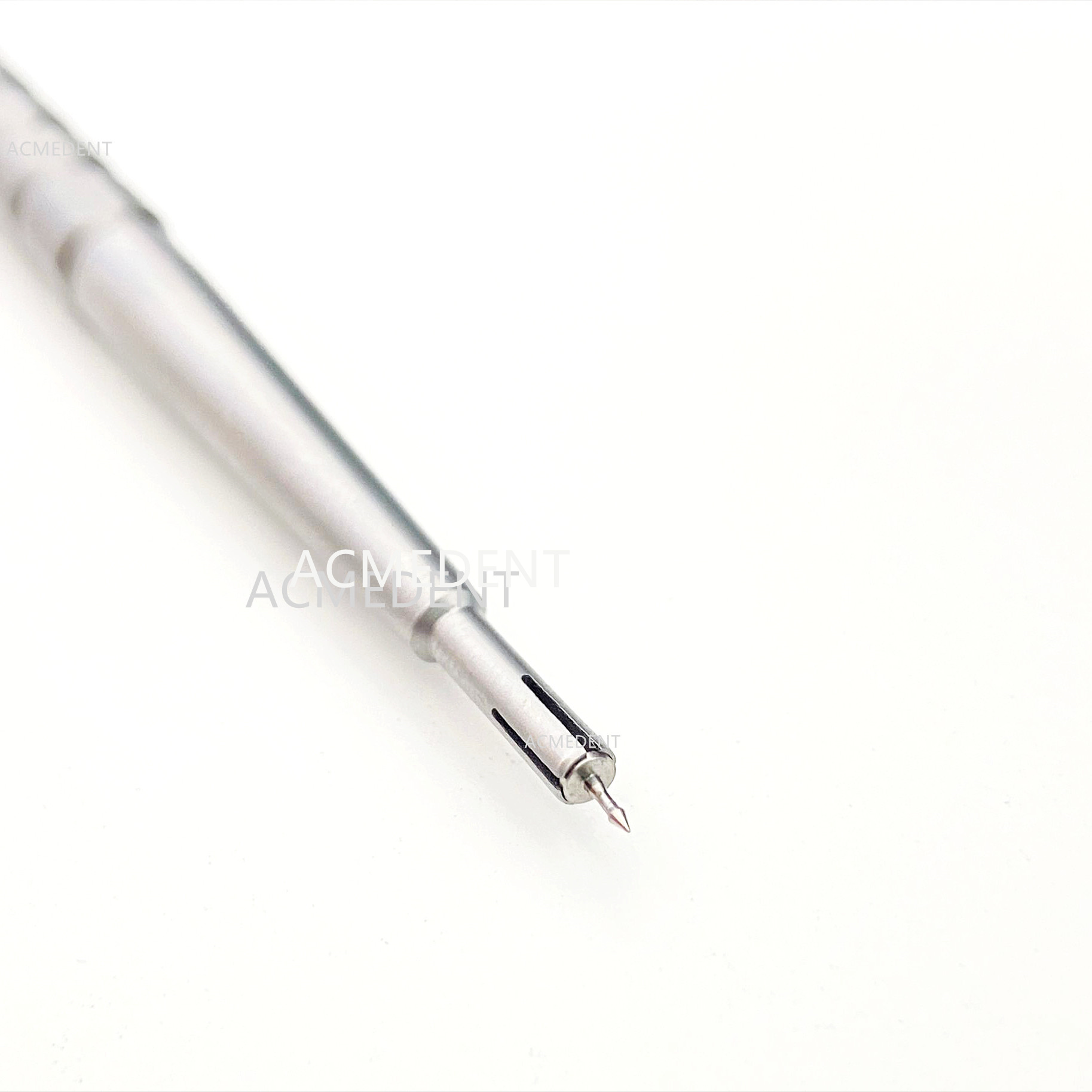 Dental Bone Tack Titanium Pins – обзор и цена Stabilizer Screw In