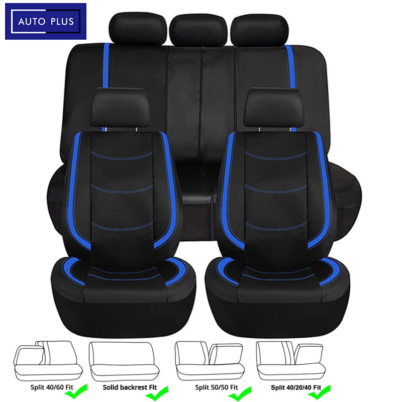 AUTOPLUS Universal Car Seat Co – обзор и цена Pe Foam Sheet
