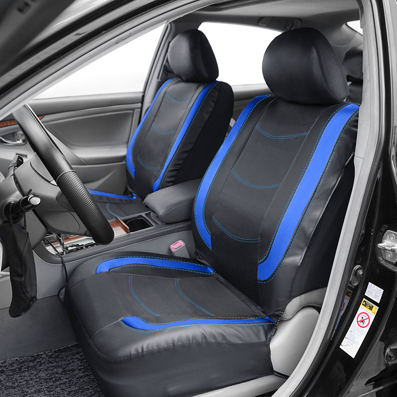 AUTOPLUS Universal Car Seat Co – обзор и цена Pe Foam Sheet