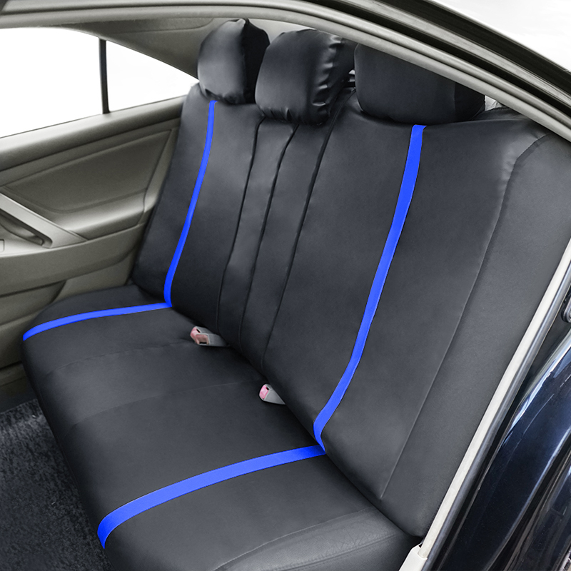 AUTOPLUS Universal Car Seat Co – обзор и цена Pe Foam Sheet