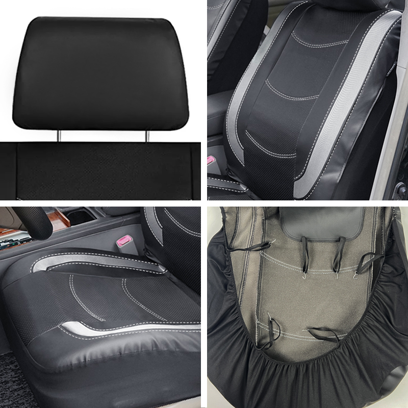 AUTOPLUS Universal Car Seat Co – обзор и цена Pe Foam Sheet