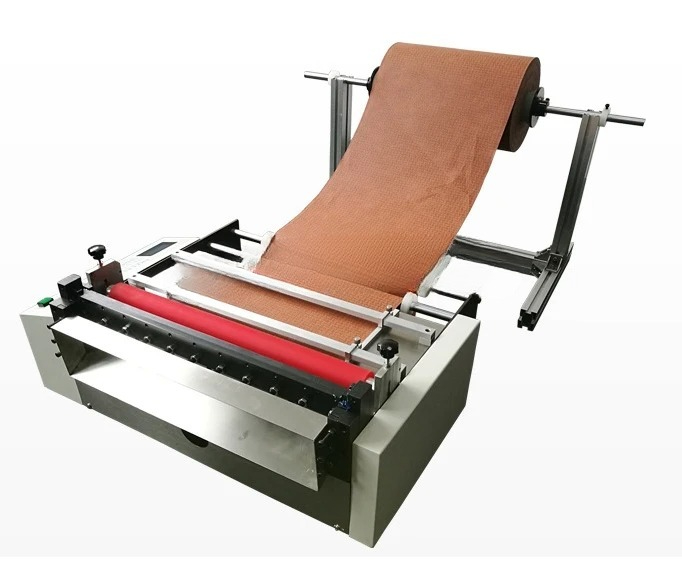 Full-automatic A4 Pearl Cotton – обзор и цена Pe Foam Sheet