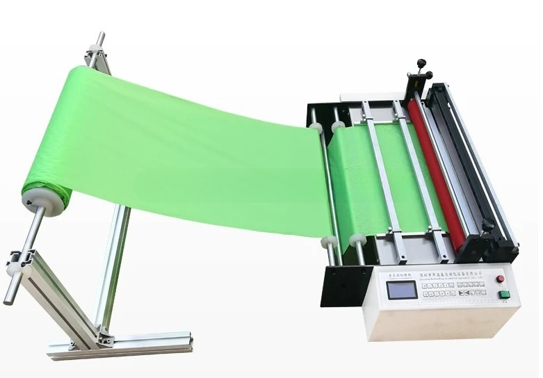 Full-automatic A4 Pearl Cotton – обзор и цена Pe Foam Sheet