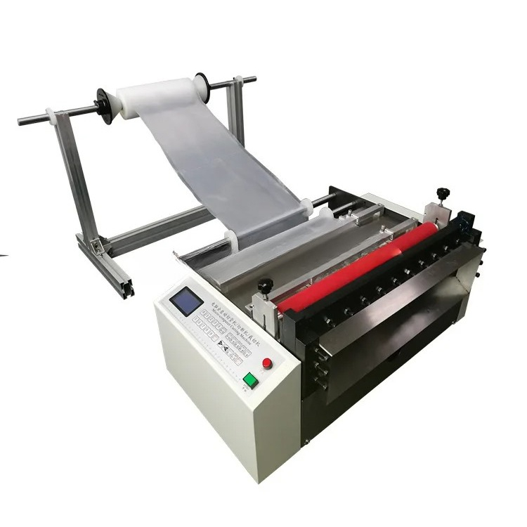 Full-automatic A4 Pearl Cotton – обзор и цена Pe Foam Sheet