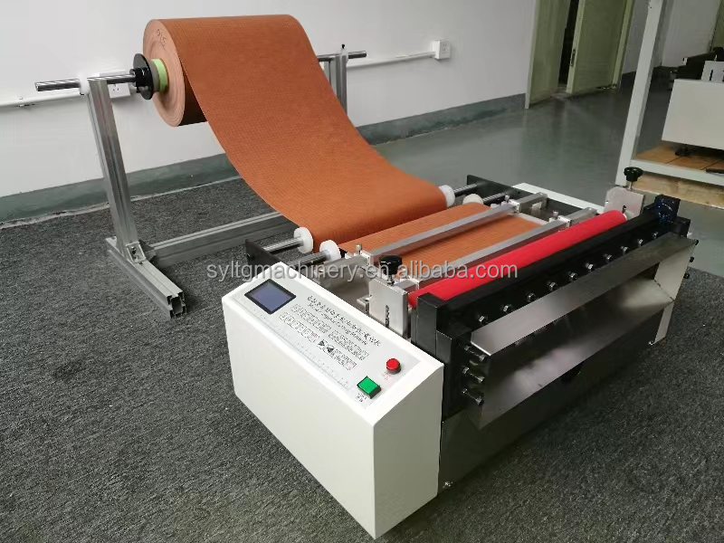 Full-automatic A4 Pearl Cotton – обзор и цена Pe Foam Sheet