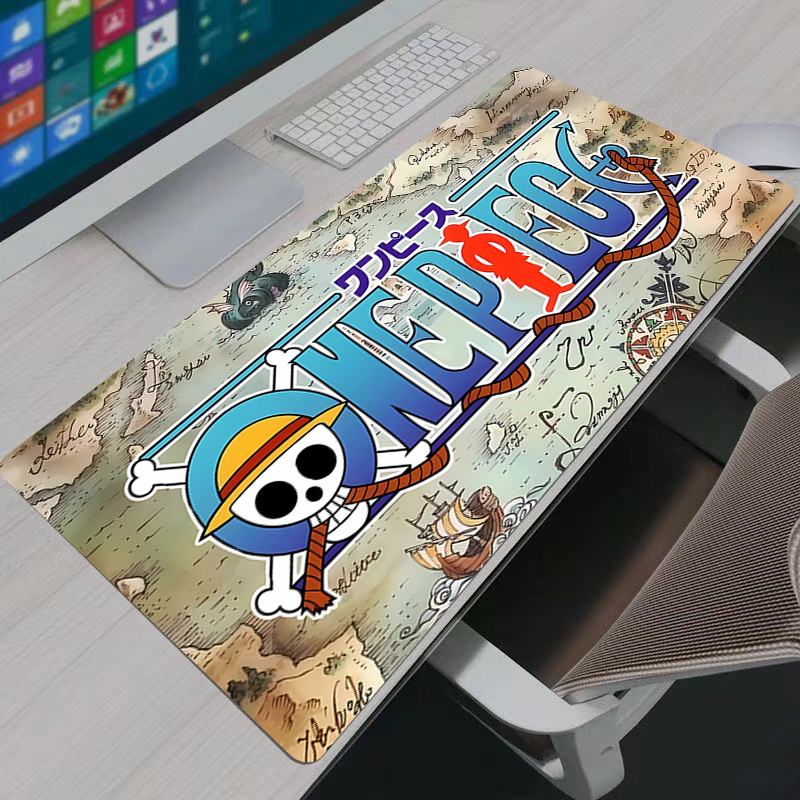 Computer Mouse Pad Gamer Mouse – обзор и цена Gaming Keyboard Noise