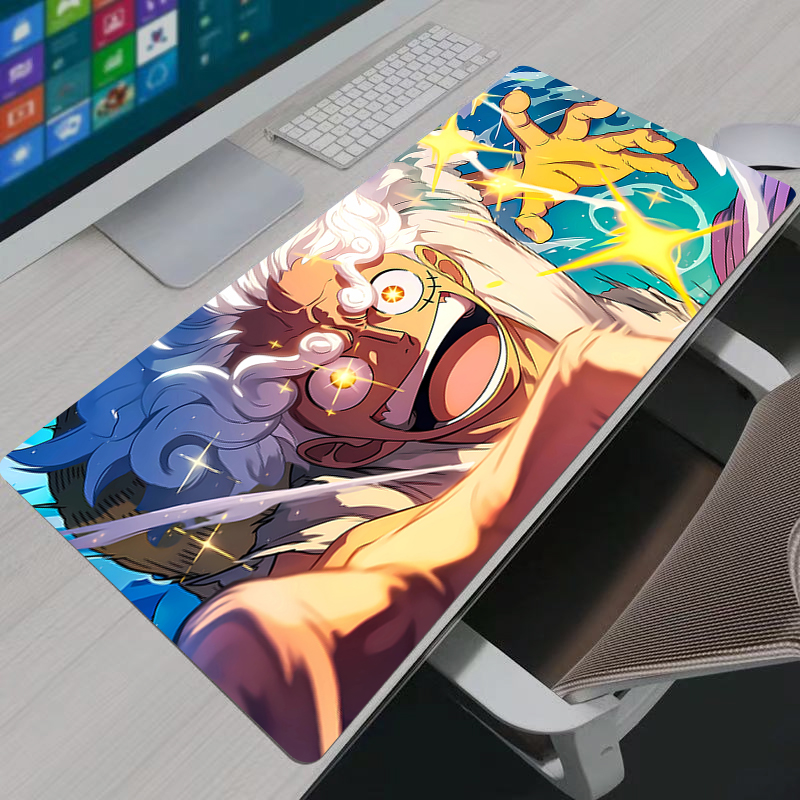 Computer Mouse Pad Gamer Mouse – обзор и цена Gaming Keyboard Noise