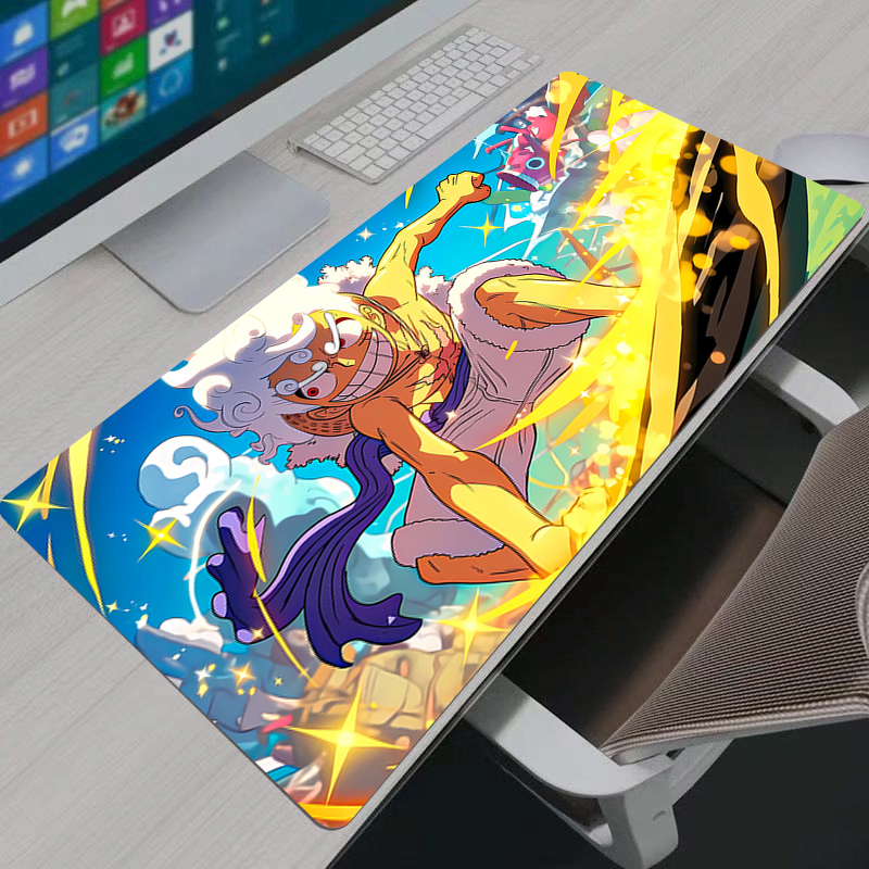 Computer Mouse Pad Gamer Mouse – обзор и цена Gaming Keyboard Noise