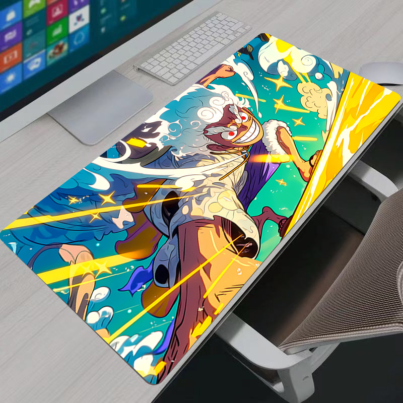 Computer Mouse Pad Gamer Mouse – обзор и цена Gaming Keyboard Noise