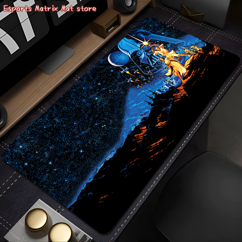Mousepad Rubber Mouse Pad Gami – обзор и цена Keyboard Mouse Bundle Gaming
