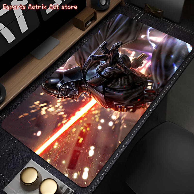 Mousepad Rubber Mouse Pad Gami – обзор и цена Keyboard Mouse Bundle Gaming