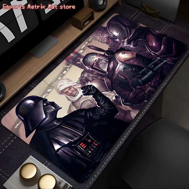 Mousepad Rubber Mouse Pad Gami – обзор и цена Keyboard Mouse Bundle Gaming