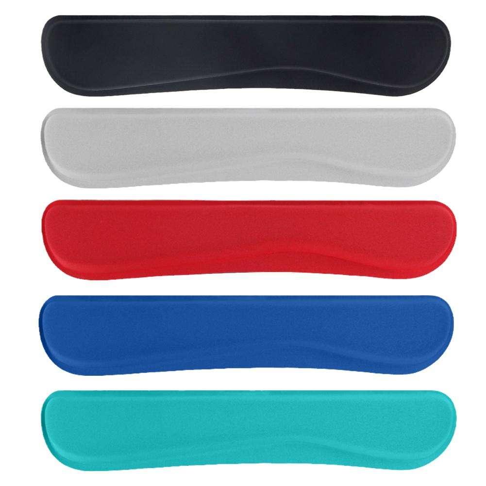 Keyboard Wrist Rest Pad Mouse  – обзор и цена Gaming Keyboard Hand