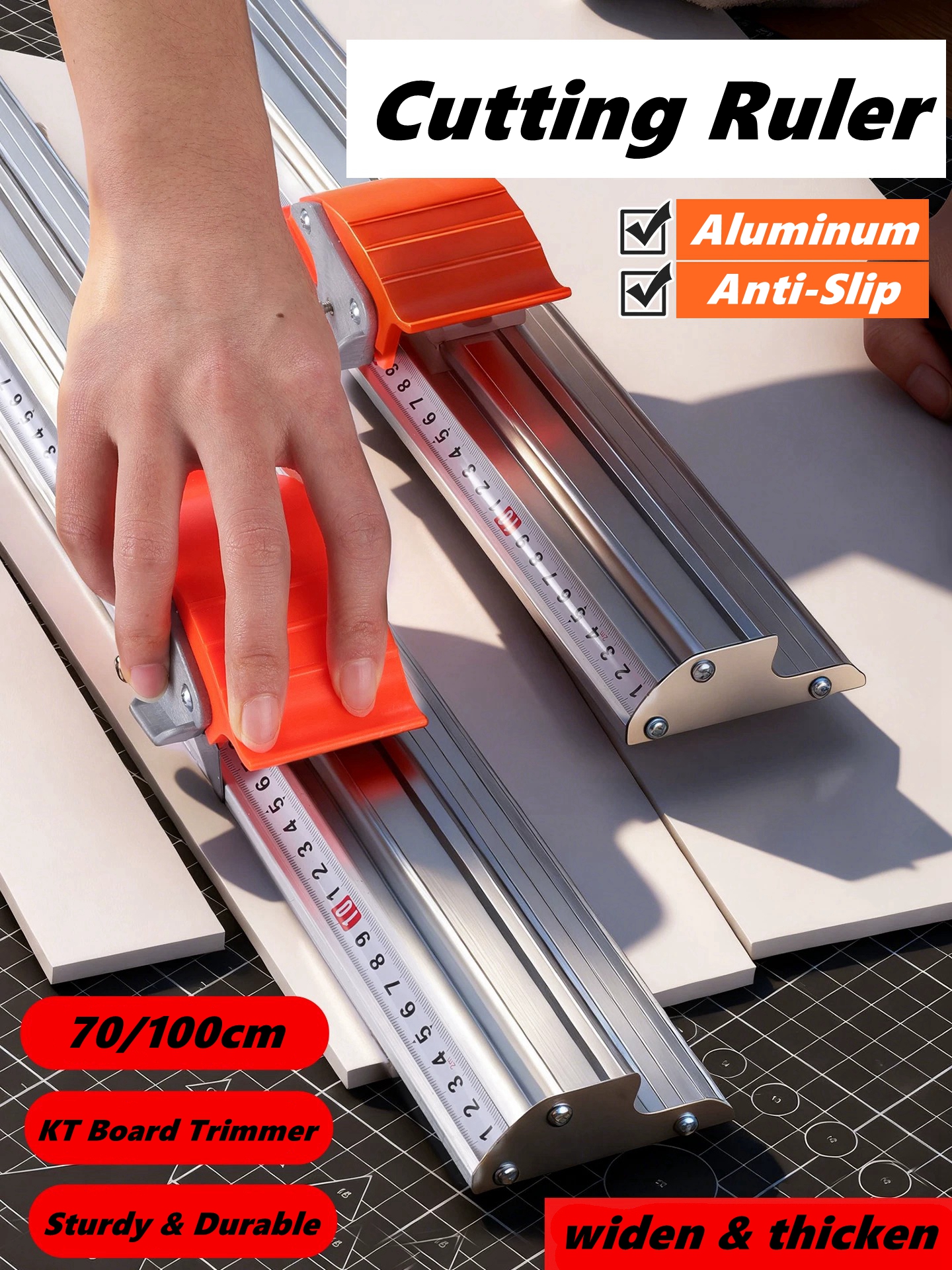 Manual Sliding Paper Cutter wi – обзор и цена Pe Foam Sheet
