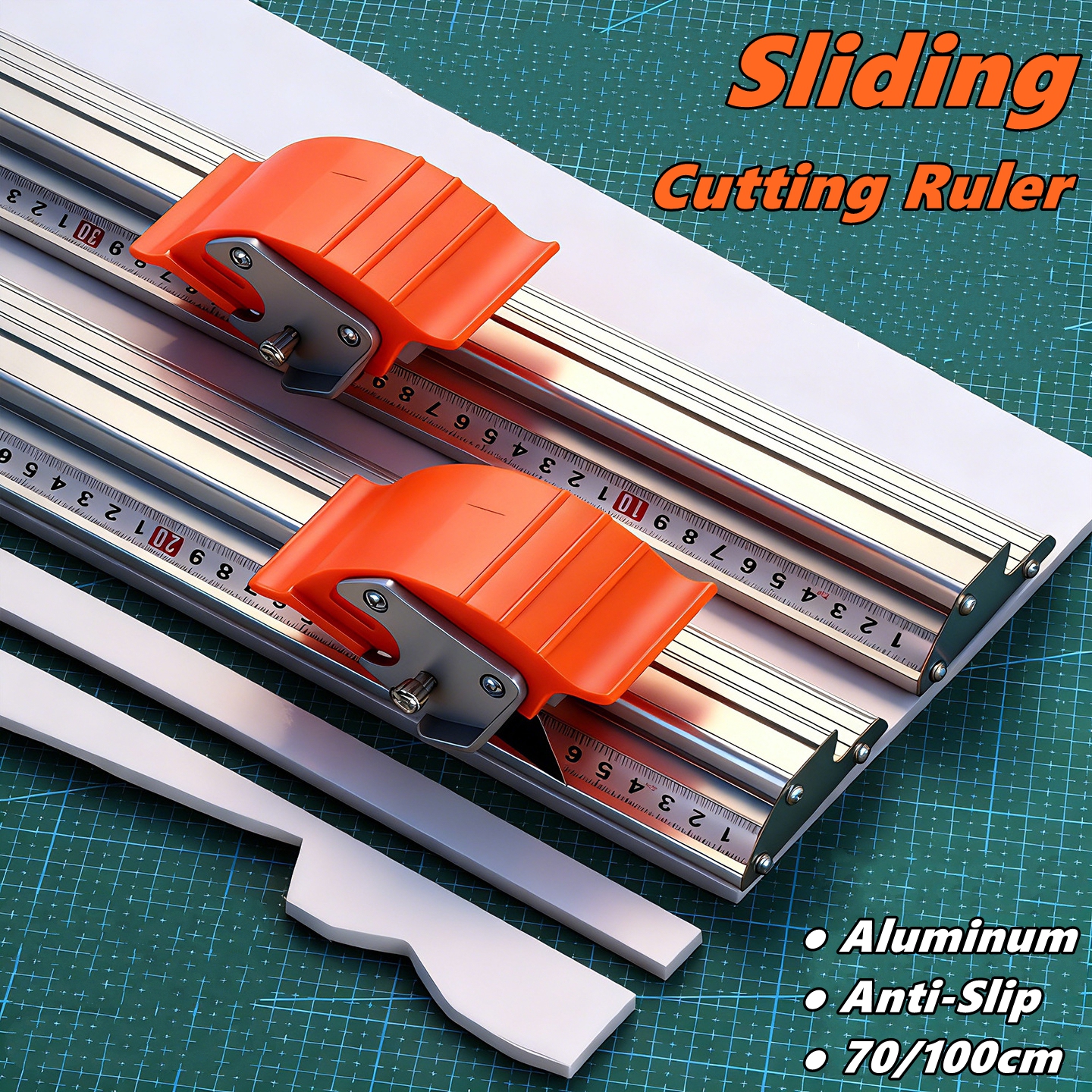 Manual Sliding Paper Cutter wi – обзор и цена Pe Foam Sheet