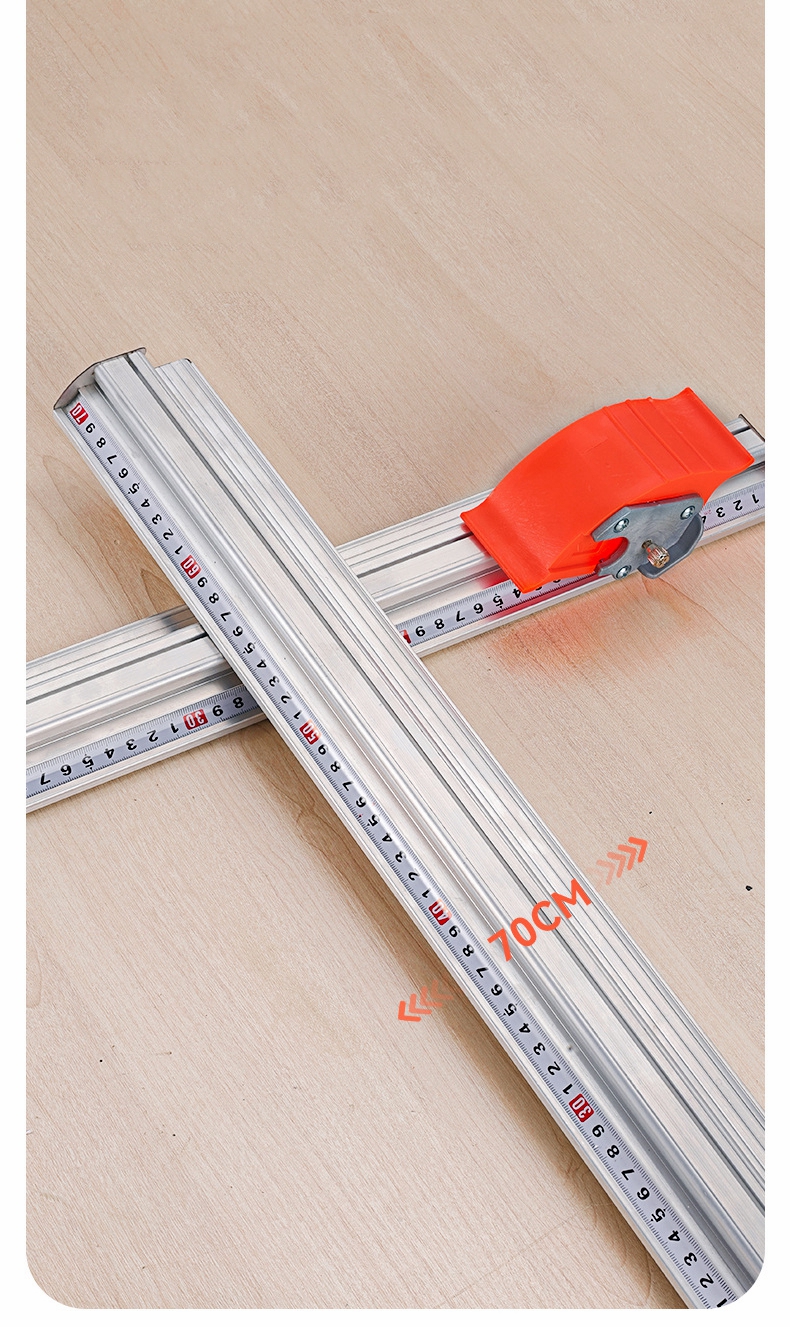 Manual Sliding Paper Cutter wi – обзор и цена Pe Foam Sheet