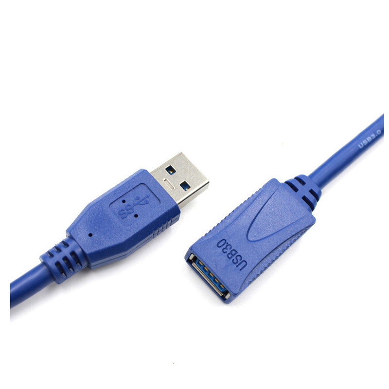 1/2/3/5m USB 3.0 Extension Cab – обзор и цена Keyboard Mouse Bundle Gaming