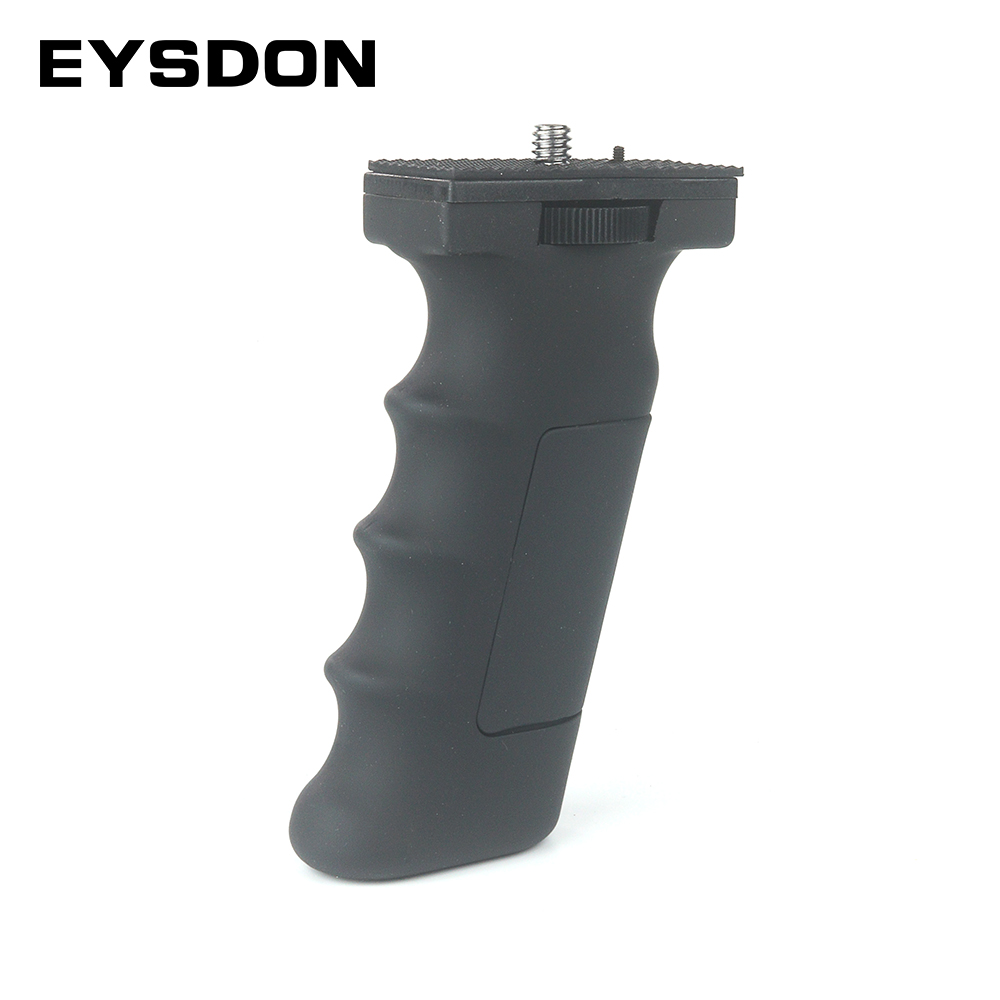 EYSDON Handle Handheld Stabili – обзор и цена Stabilizer Screw In