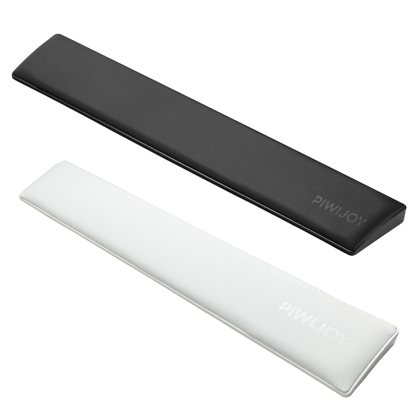 Keyboard Wrist Rest Pad Ergono – обзор и цена Gaming Keyboard Hand