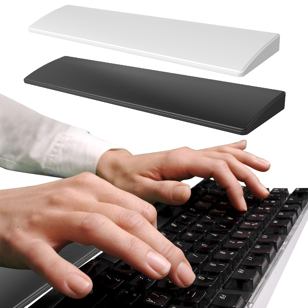 Keyboard Gaming wrist Rest Pad – обзор и цена Gaming Keyboard Hand