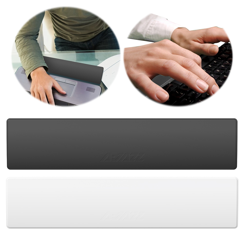 Keyboard Gaming wrist Rest Pad – обзор и цена Gaming Keyboard Hand
