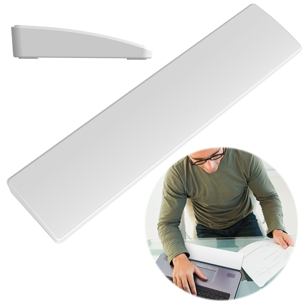 Keyboard Gaming wrist Rest Pad – обзор и цена Gaming Keyboard Hand