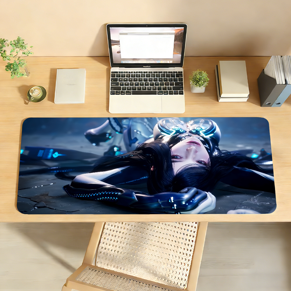 S-Stellar B-Blade Mouse Pad No – обзор и цена Keyboard Mouse Bundle Gaming