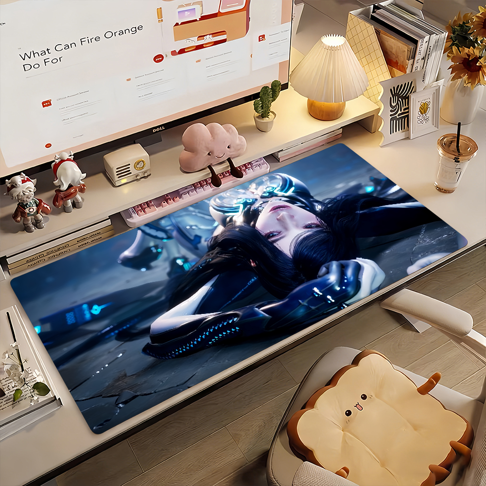 S-Stellar B-Blade Mouse Pad No – обзор и цена Keyboard Mouse Bundle Gaming