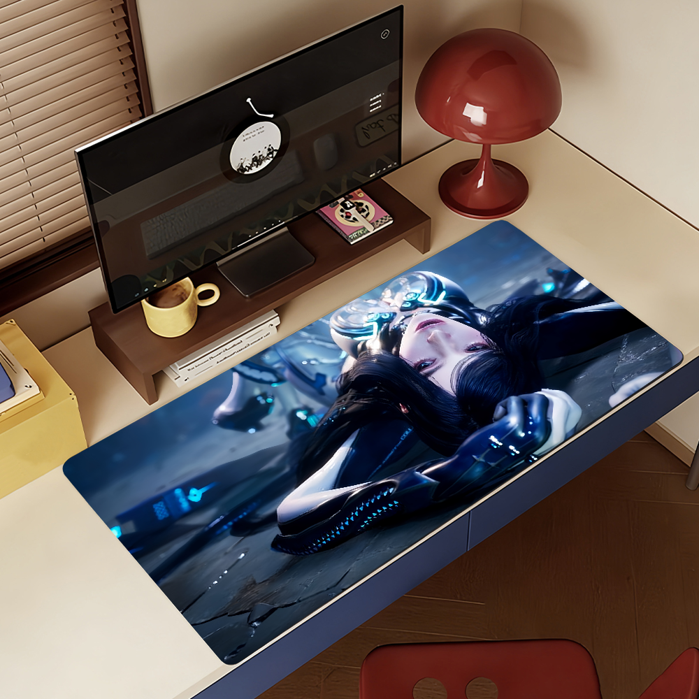 S-Stellar B-Blade Mouse Pad No – обзор и цена Keyboard Mouse Bundle Gaming