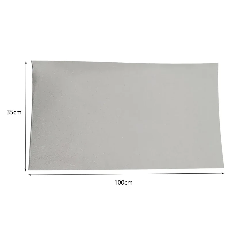 1mm 2mm 3mm 5mm 10mm Eva Foam  – обзор и цена Pe Foam Sheet