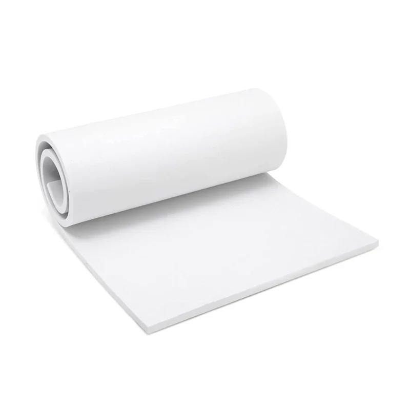1mm 2mm 3mm 5mm 10mm Eva Foam  – обзор и цена Pe Foam Sheet