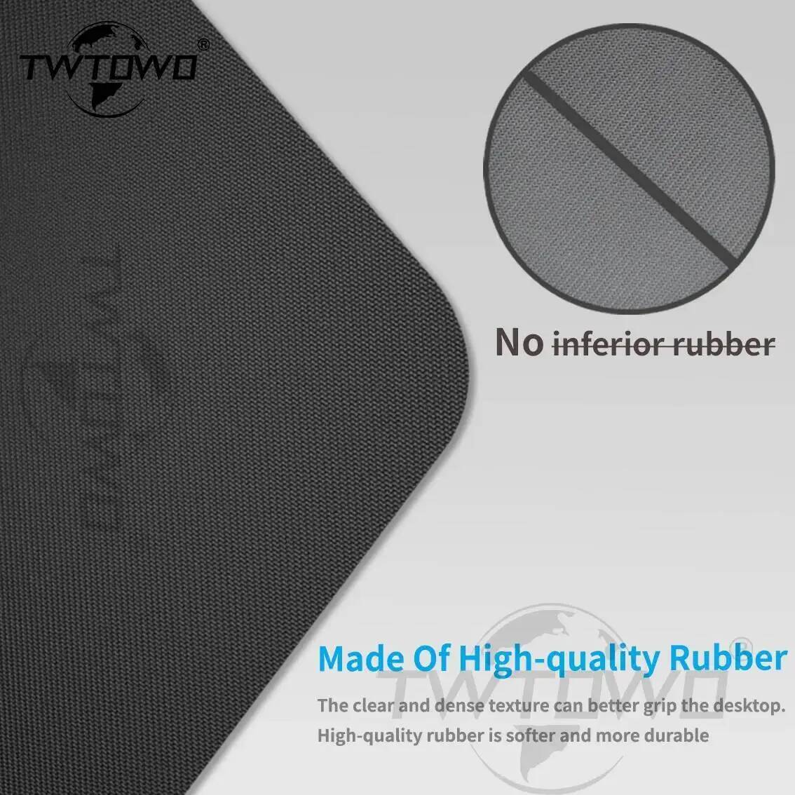Mouse Pad Red Sun Fuji Gamer X – обзор и цена Keyboard Mouse Bundle Gaming
