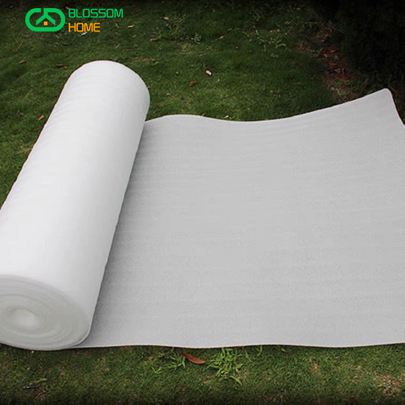 100cm Width Pearl Cotton EPE S – обзор и цена Pe Foam Sheet