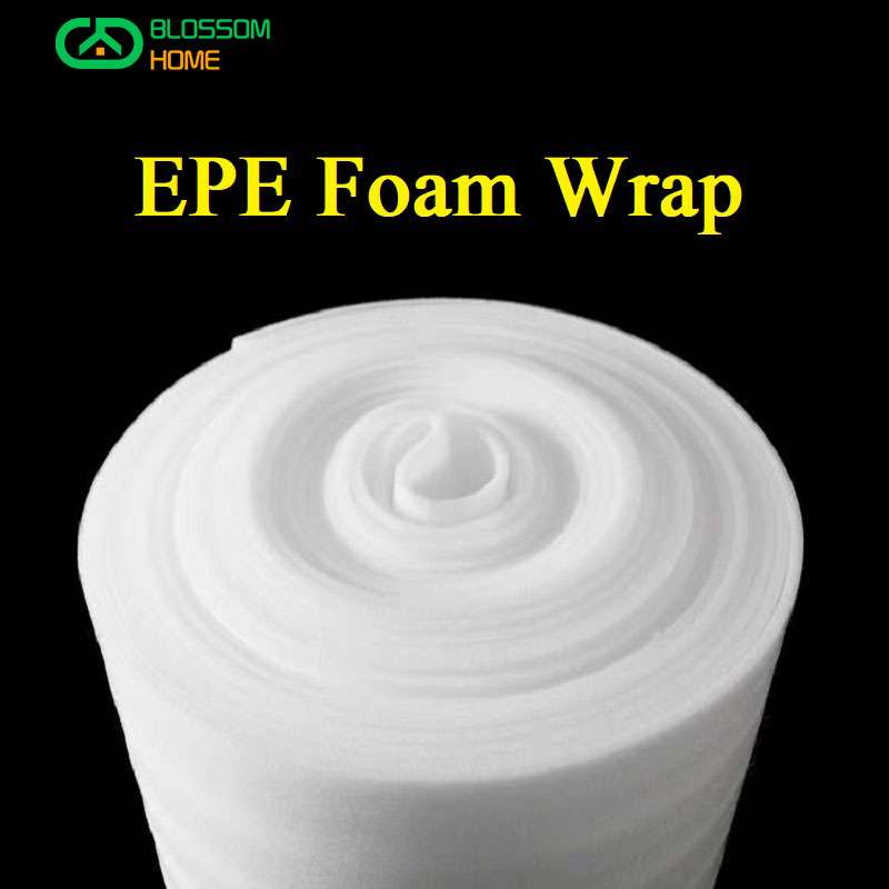 100cm Width Pearl Cotton EPE S – обзор и цена Pe Foam Sheet
