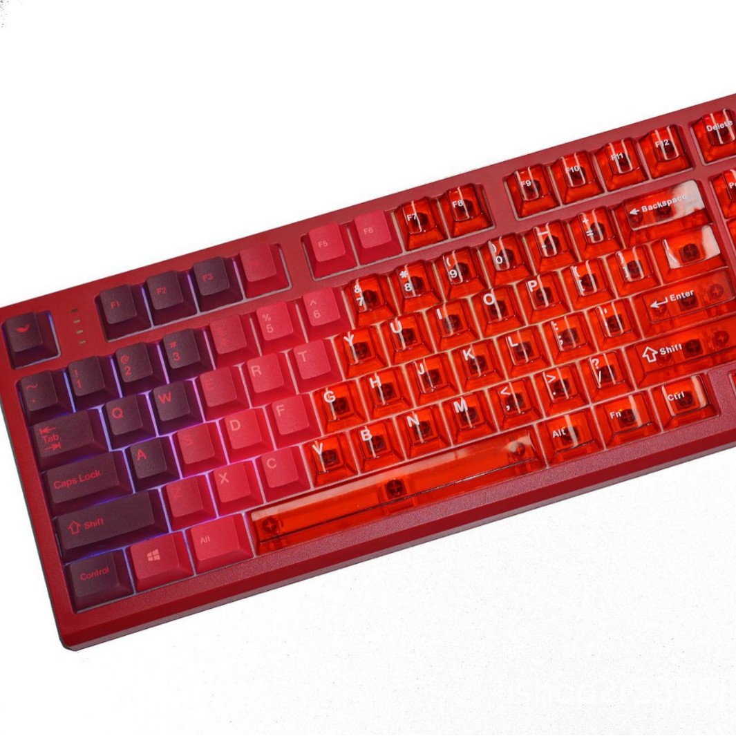Original factory high PBT subl – обзор и цена Keyboard Gaming Amazon