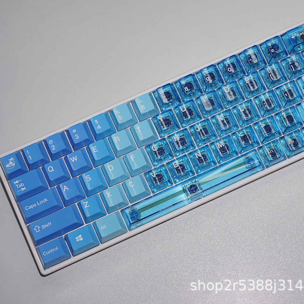 Original factory high PBT subl – обзор и цена Keyboard Gaming Amazon