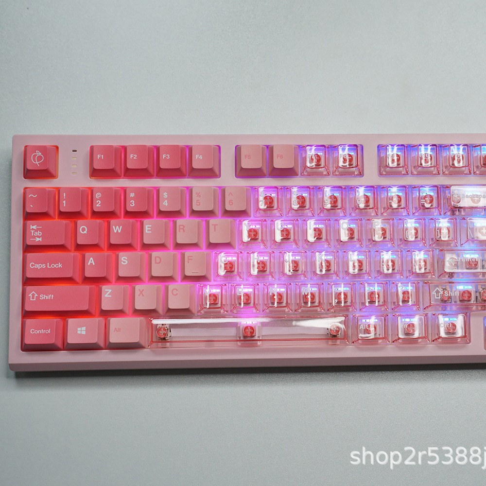 Original factory high PBT subl – обзор и цена Keyboard Gaming Amazon