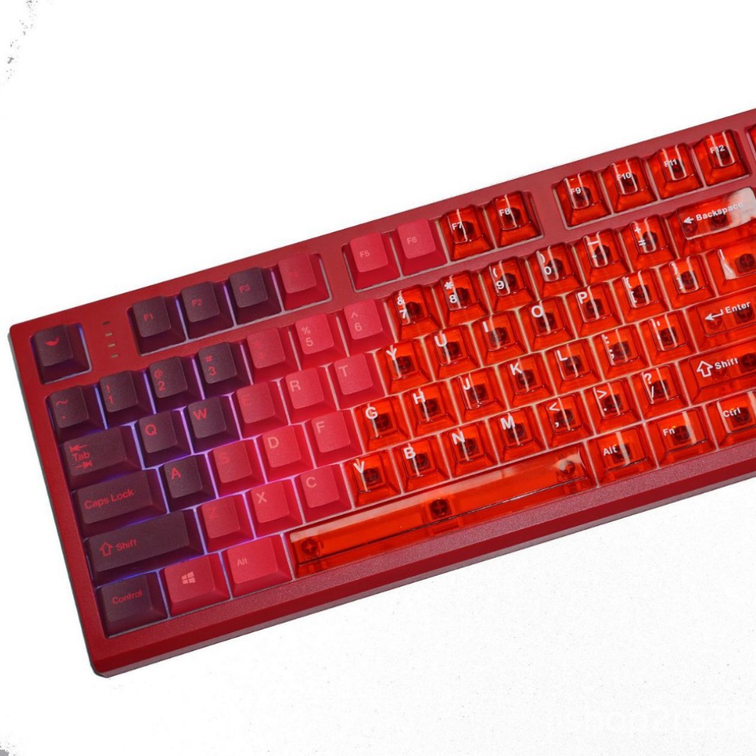Original factory high PBT subl – обзор и цена Keyboard Gaming Amazon