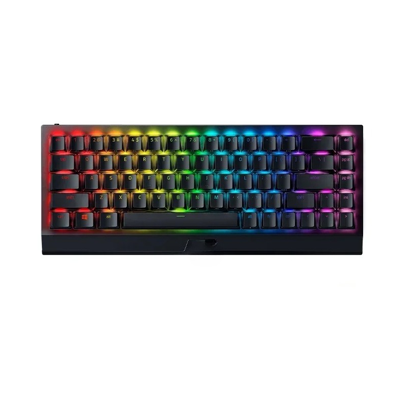 2025Origina V3 MINI HYPERSPEED – обзор и цена Gaming Keyboard Mini Mechanical