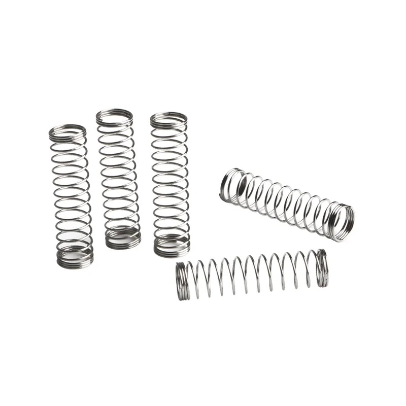 110/90/70pcs Mechanical Keyboa – обзор и цена Gaming Keyboard Mini Mechanical
