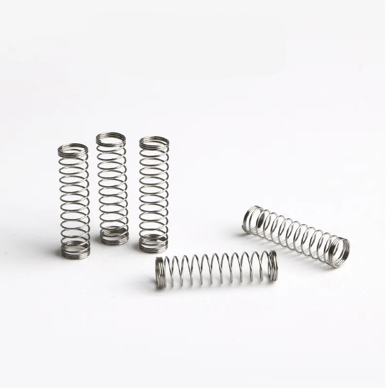 110/90/70pcs Mechanical Keyboa – обзор и цена Gaming Keyboard Mini Mechanical