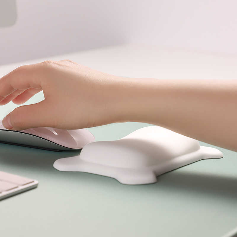 Silicone Mouse Wrist Rest Keyb – обзор и цена Keyboard Mouse Bundle Gaming