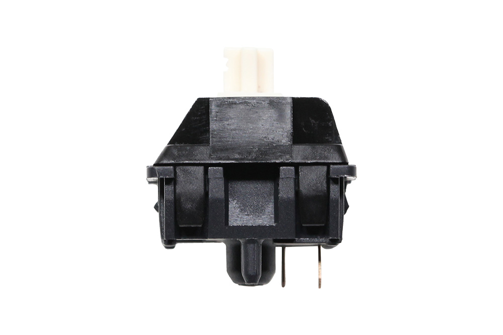 Sarokeys BCP Switch 5pin RGB L – обзор и цена Gaming Keyboard Mini Mechanical