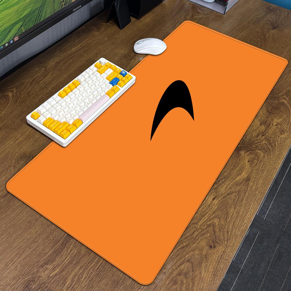 Sports Car McLarens Mouse Pad  – обзор и цена Keyboard Mouse Bundle Gaming