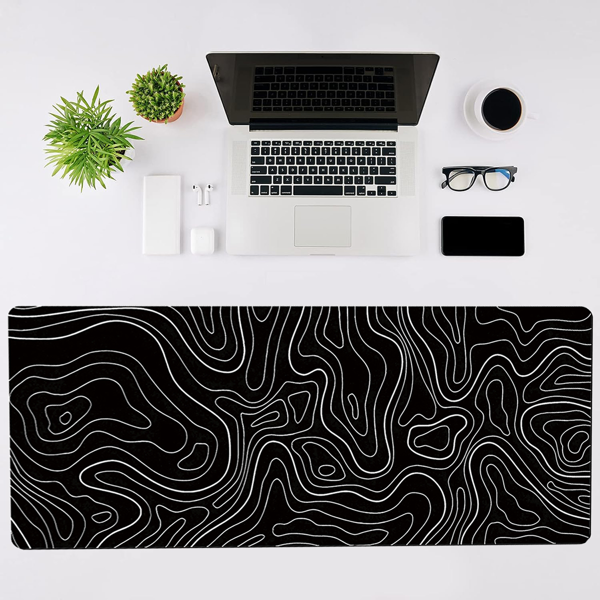 1Pcs Gaming Mouse Pad Large Ke – обзор и цена Gaming Keyboard And Mouse