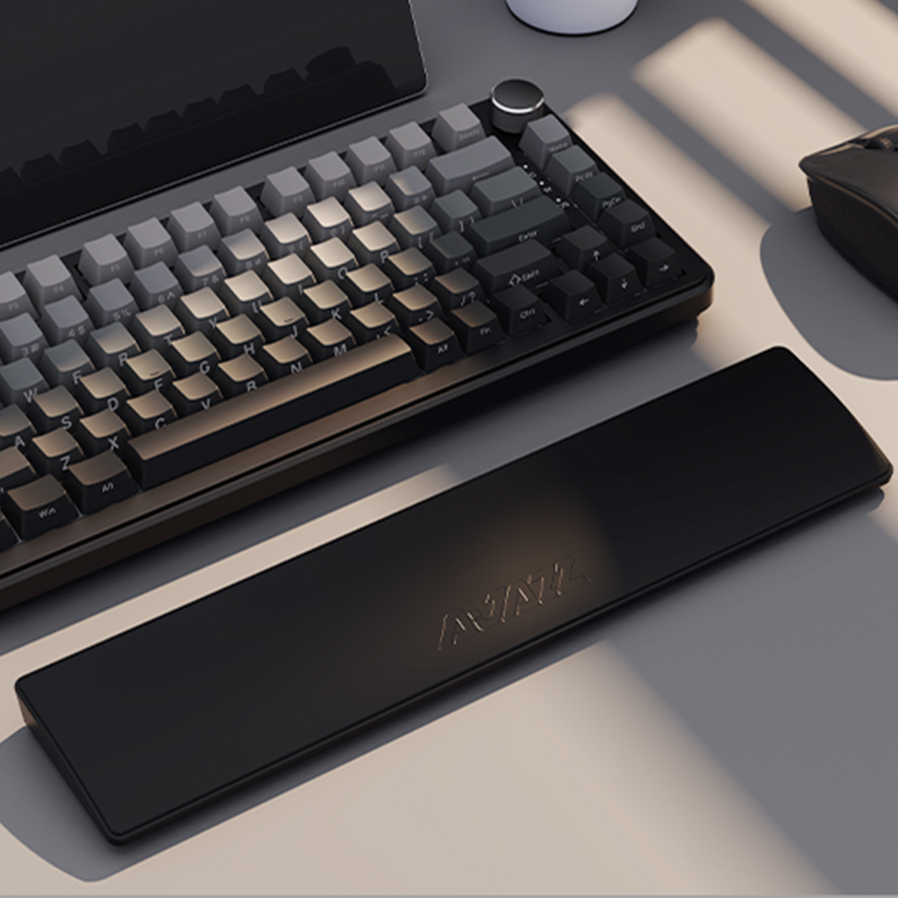 81 Keys Gaming Keyboard Wrist  – обзор и цена Gaming Keyboard Hand