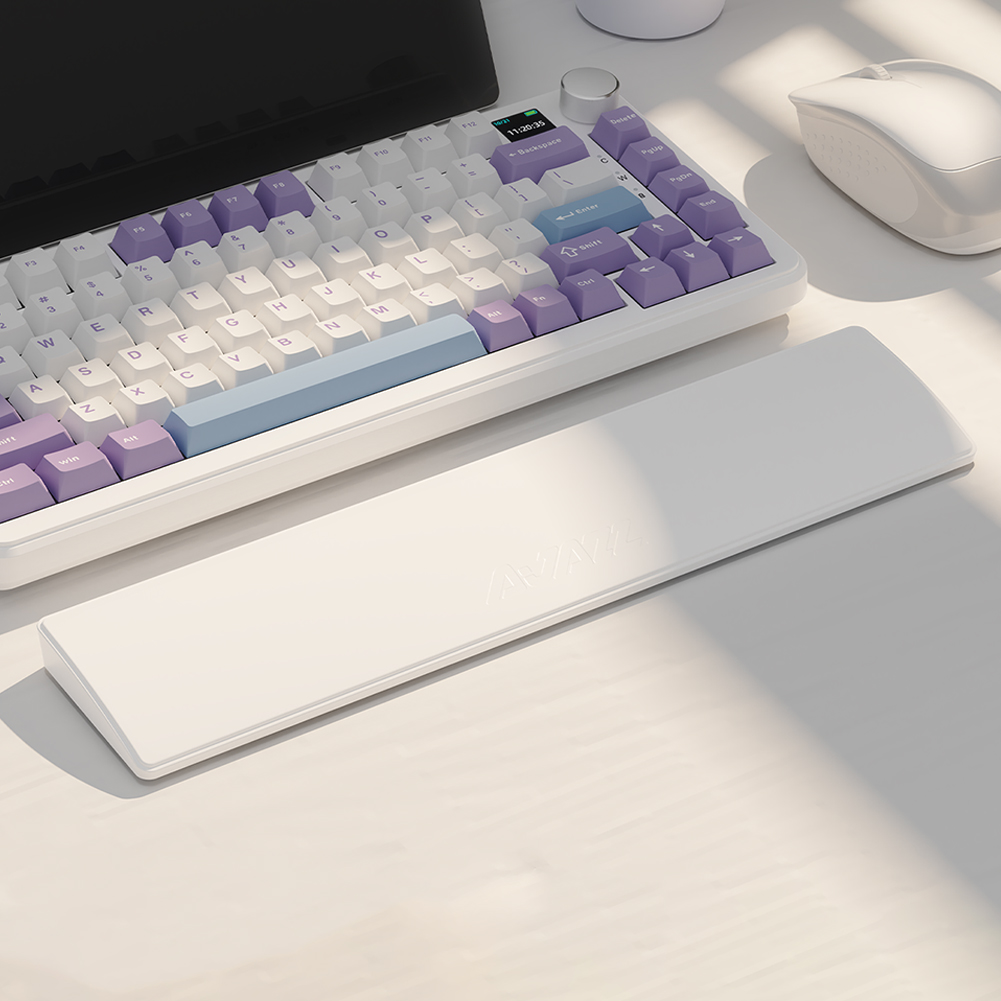 81 Keys Gaming Keyboard Wrist  – обзор и цена Gaming Keyboard Hand