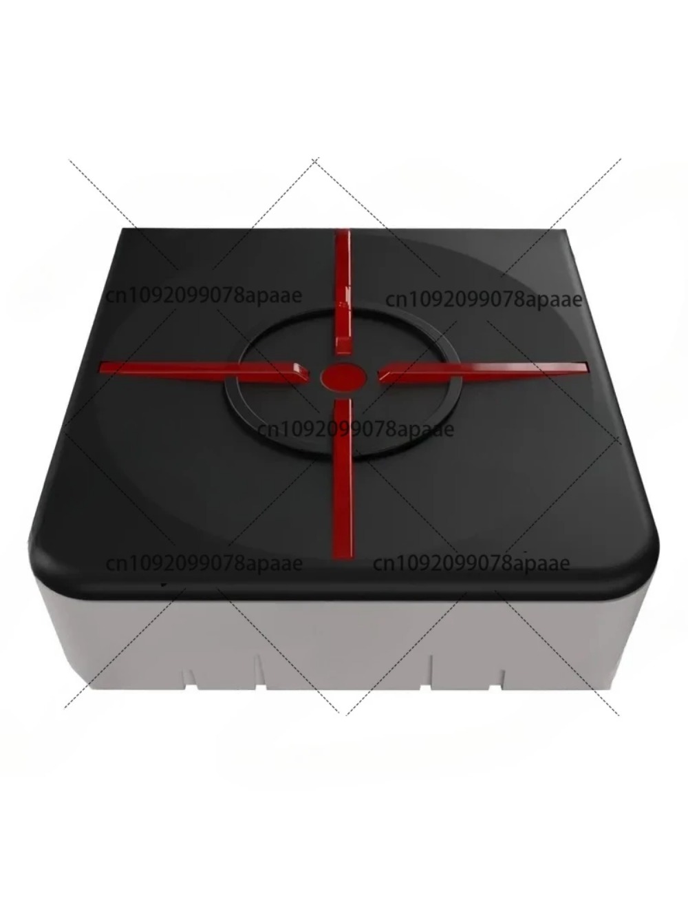 XIM Apex Latest High Precision – обзор и цена Gaming Keyboard And Mouse