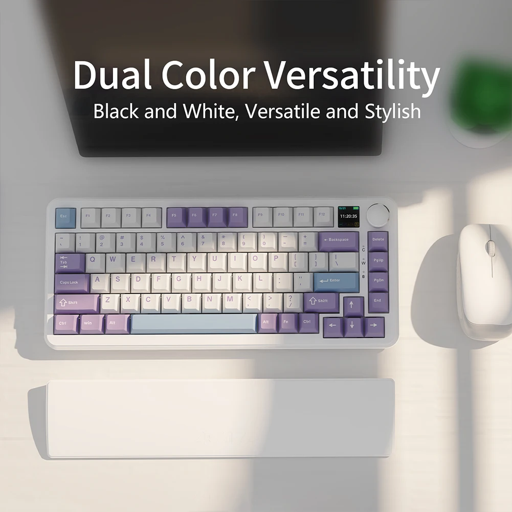 81 Keys Gaming Keyboard Wrist  – обзор и цена Gaming Keyboard Hand
