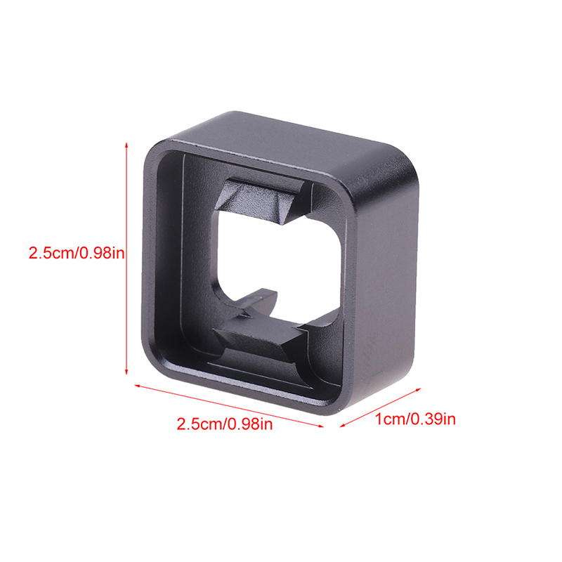 NEW SALE 1Pc 2 In 1 Mechanical – обзор и цена Switch Opener Tool